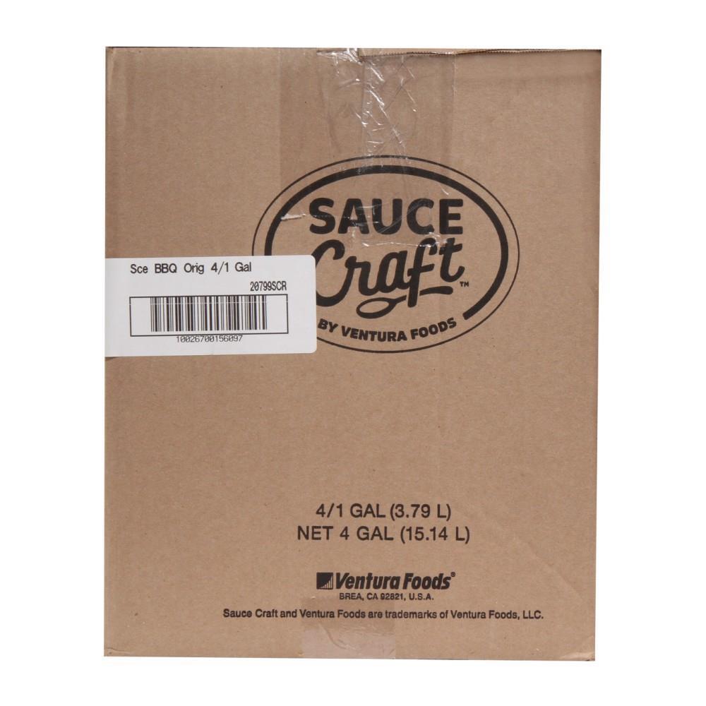 Product gallery 2916310