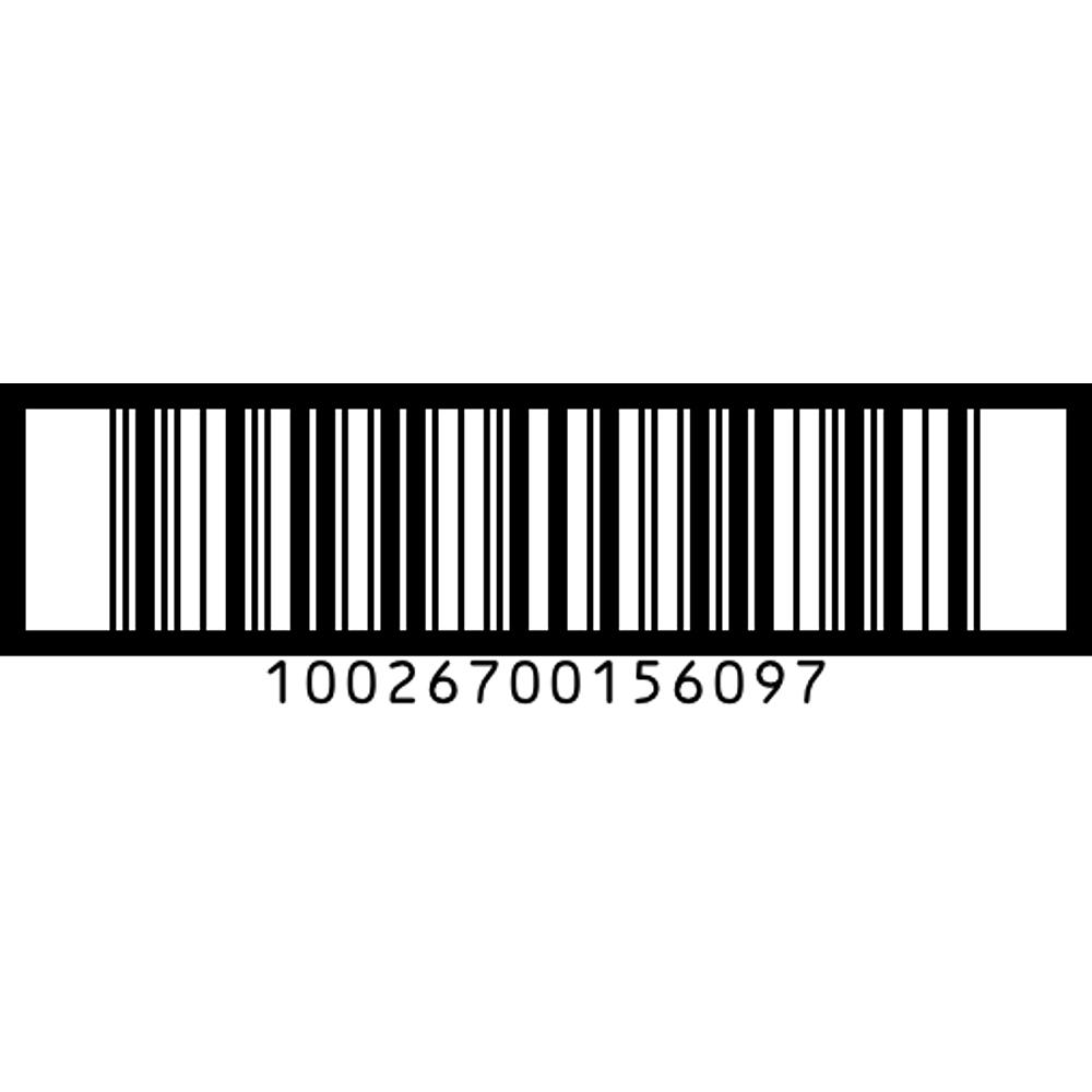 Product gallery 2916313