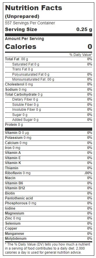 Product gallery 3171454