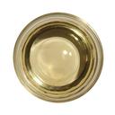 Lou Ana 100 Percent Liquid Coconut Oil , 16 Fluid Ounce Blend Bottle -- 6 per case