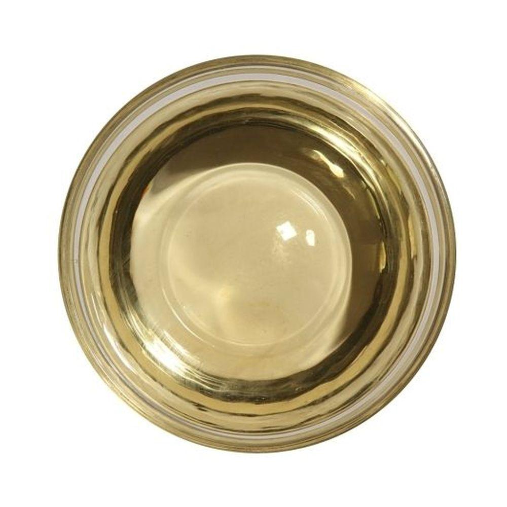 Product gallery 3165136