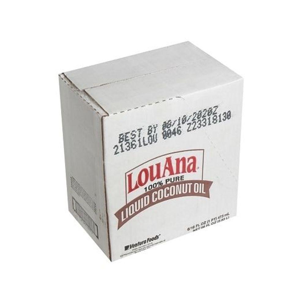 Product gallery 3165142