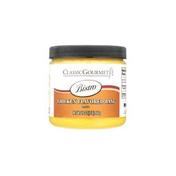 Product thumb gallery 2944483