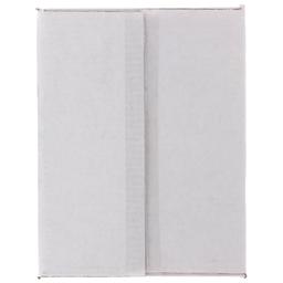 Product thumb gallery 2944507