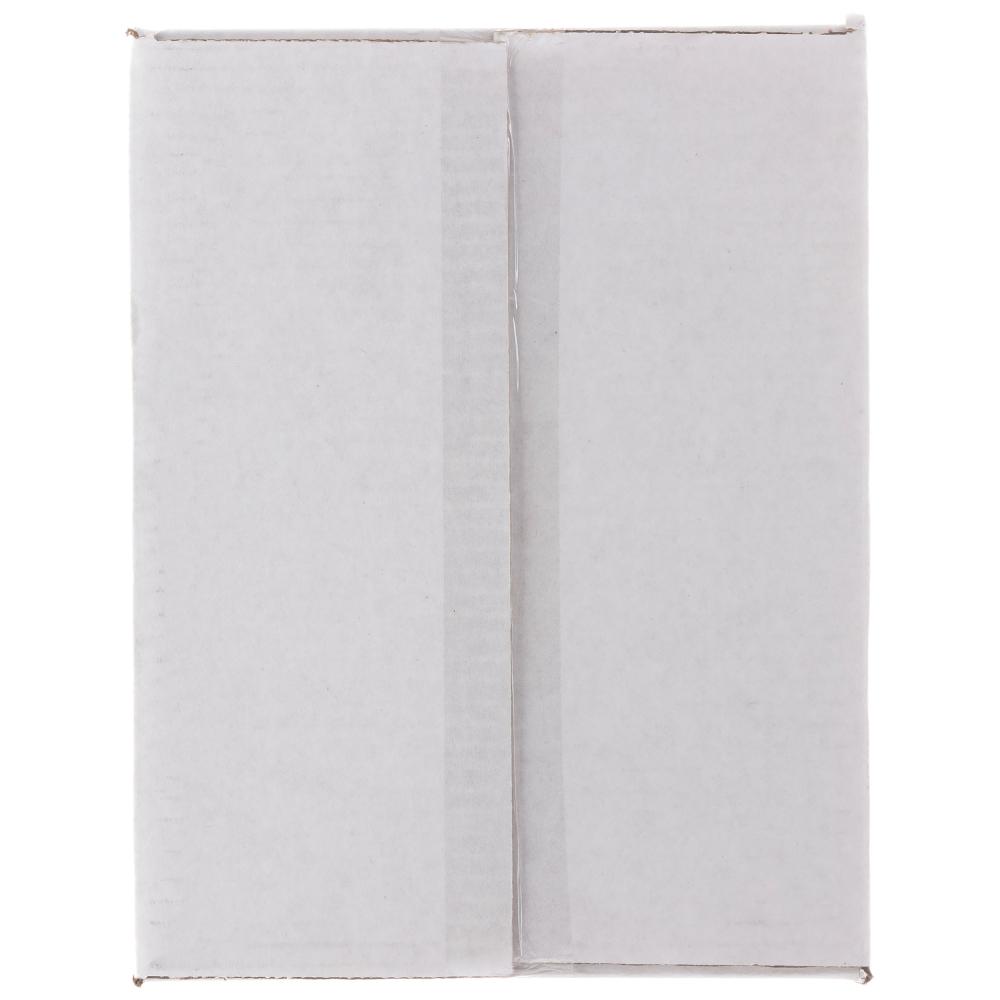 Product gallery 2944507