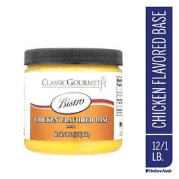 Product thumb gallery 2944516