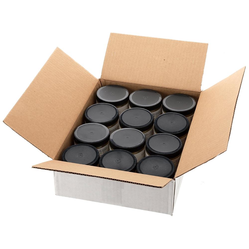 Product gallery 2944519