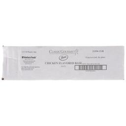 Product thumb gallery 2944528