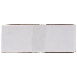 Product thumb gallery 2944534
