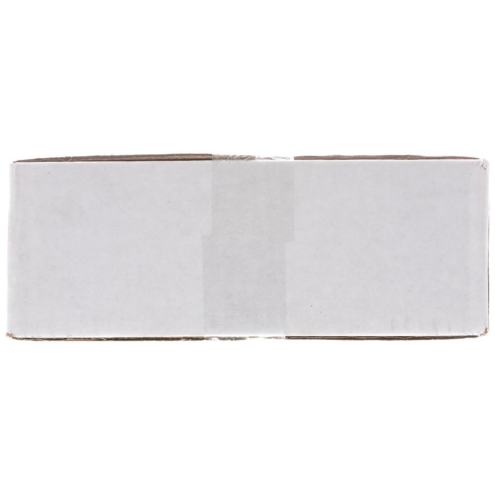 Product gallery 2944534