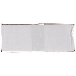 Product thumb gallery 2944537