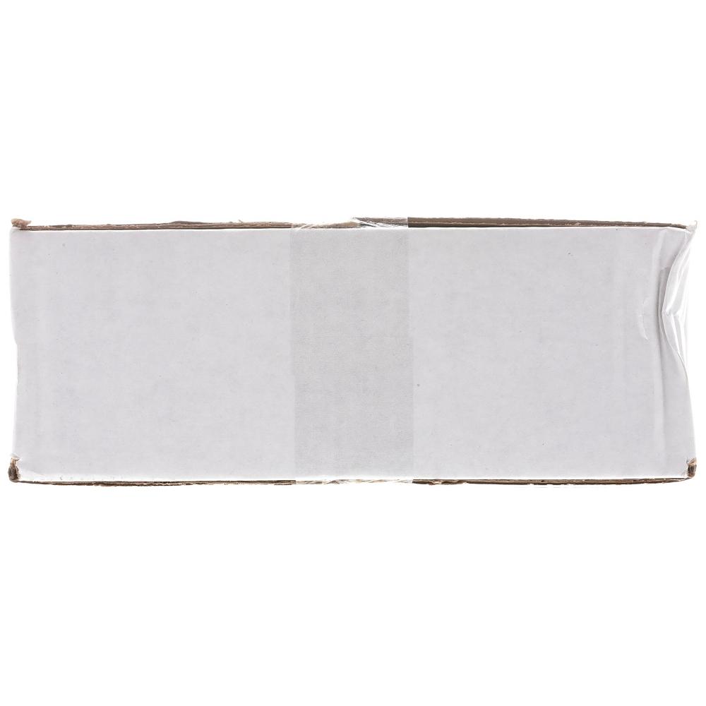 Product gallery 2944537