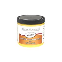 Product thumb gallery 2944489
