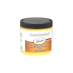Product thumb gallery 2944492