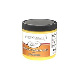 Product thumb gallery 2944495
