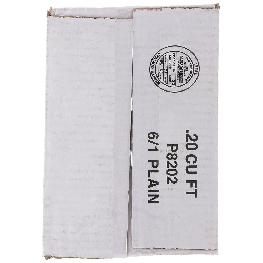 Product gallery 2944615