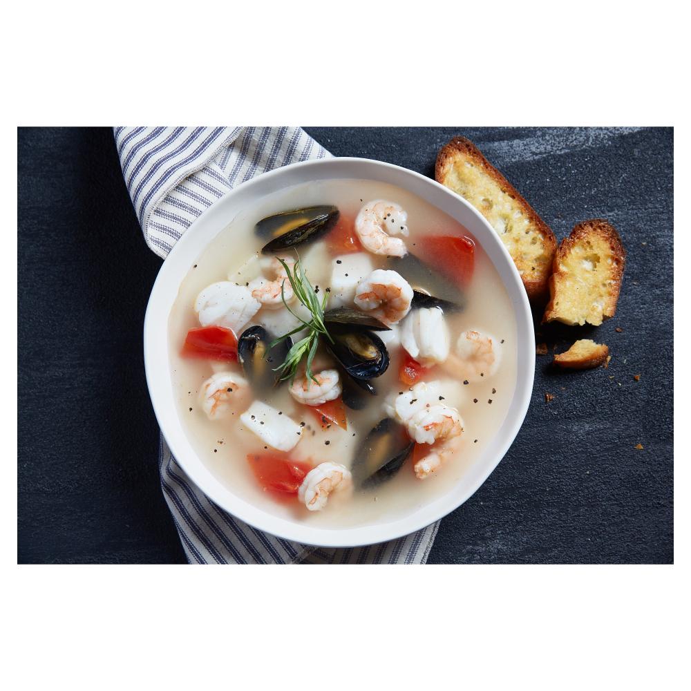 Product gallery 2944549