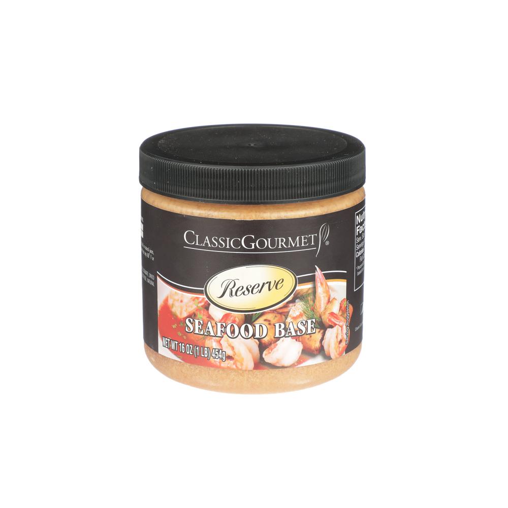 Product gallery 2944558