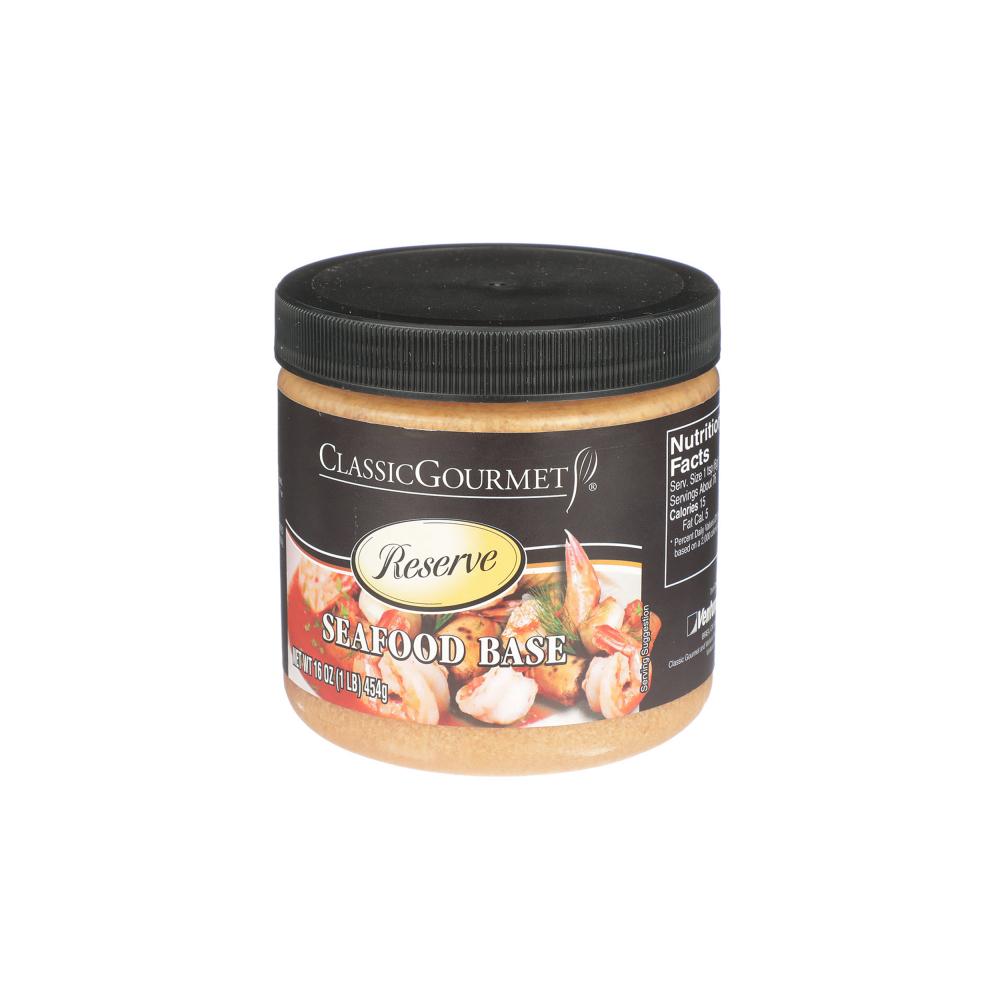 Product gallery 2944561