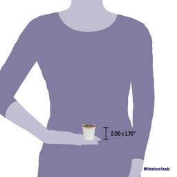 Product thumb gallery 1901349
