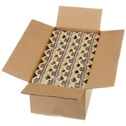 Product thumb gallery 1901328