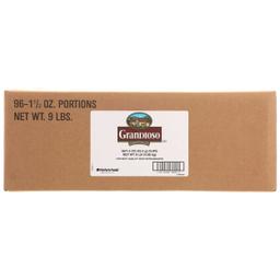 Product thumb gallery 1901331