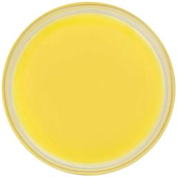 Product thumb gallery 1901337