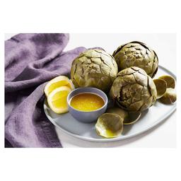 Product thumb gallery 1901340