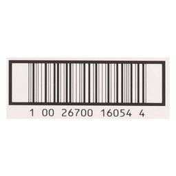Product thumb gallery 1901343