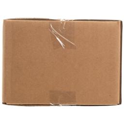 Product thumb gallery 2963413