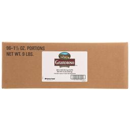 Product thumb gallery 2963416