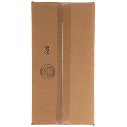 Product thumb gallery 2963419