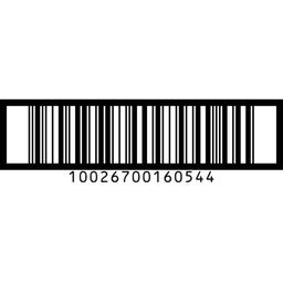 Product thumb gallery 2963422