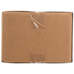 Product thumb gallery 2963398
