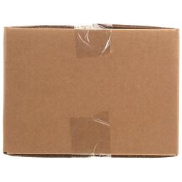 Product thumb gallery 2963401