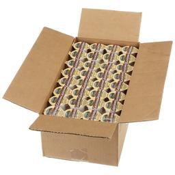 Product thumb gallery 2963404