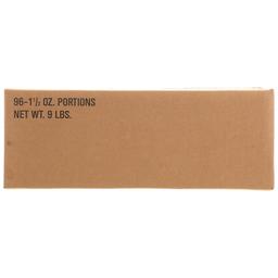 Product thumb gallery 2963407