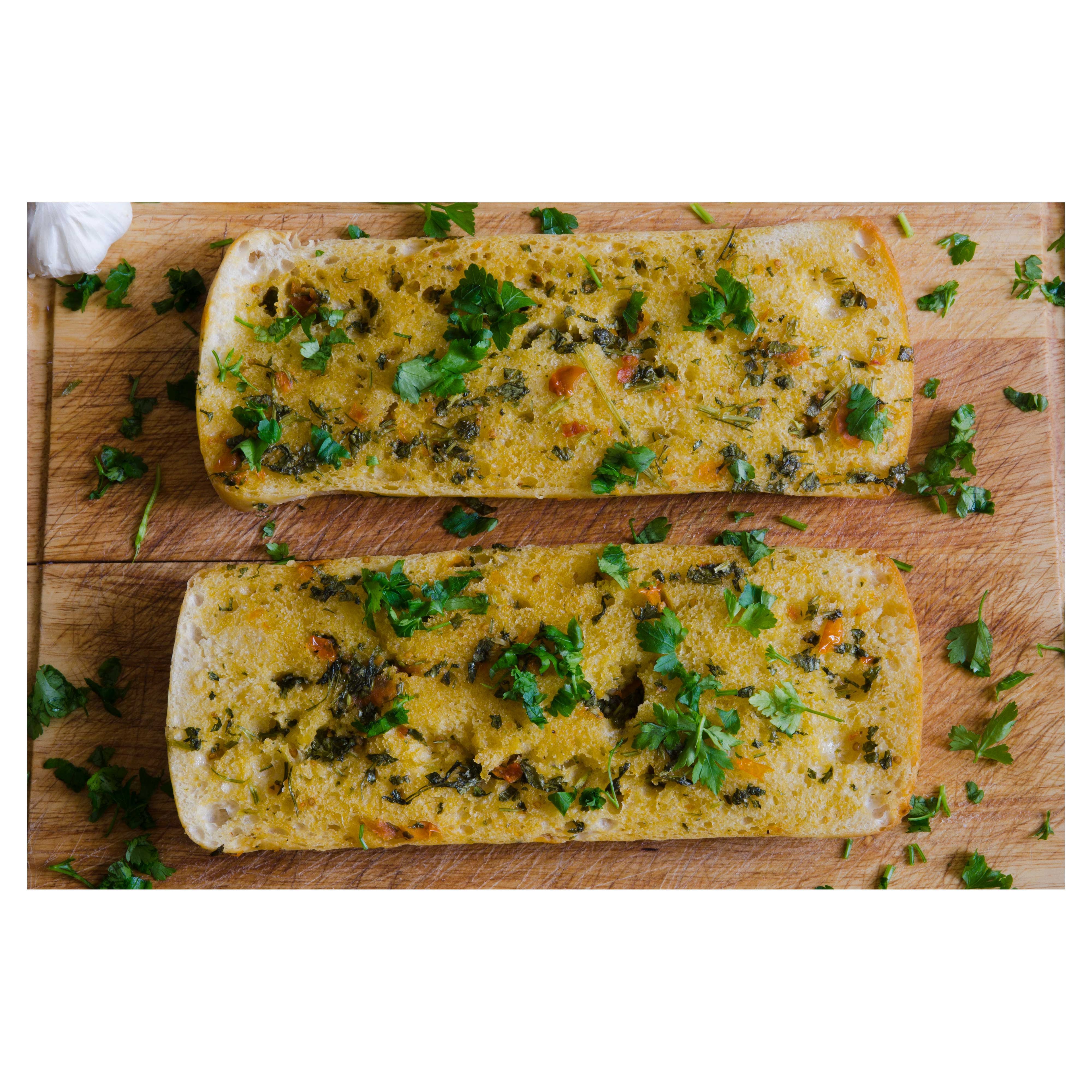 Grandioso Liquid Garlic Sauce, 8.5 Pound Jug