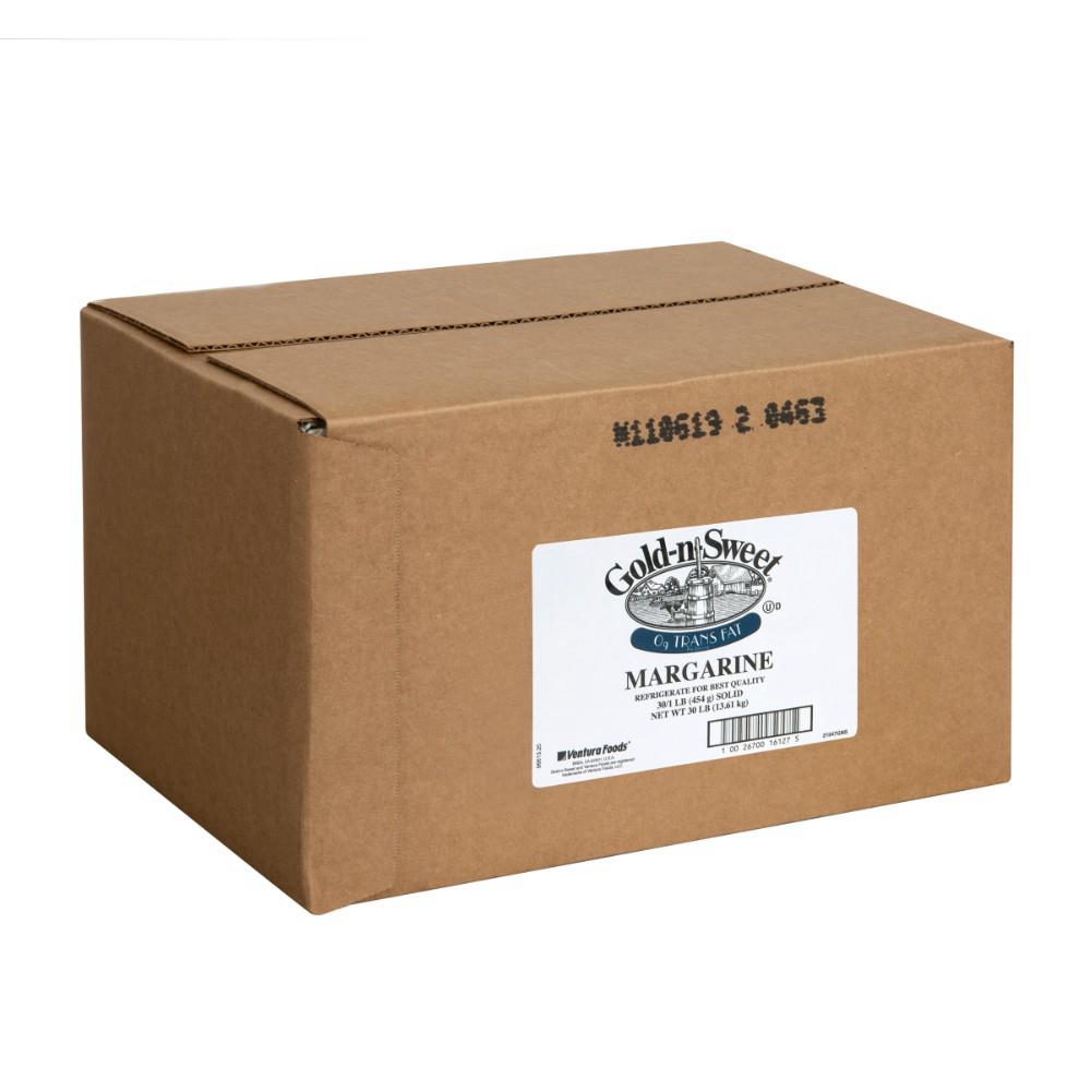 Product gallery 2952025