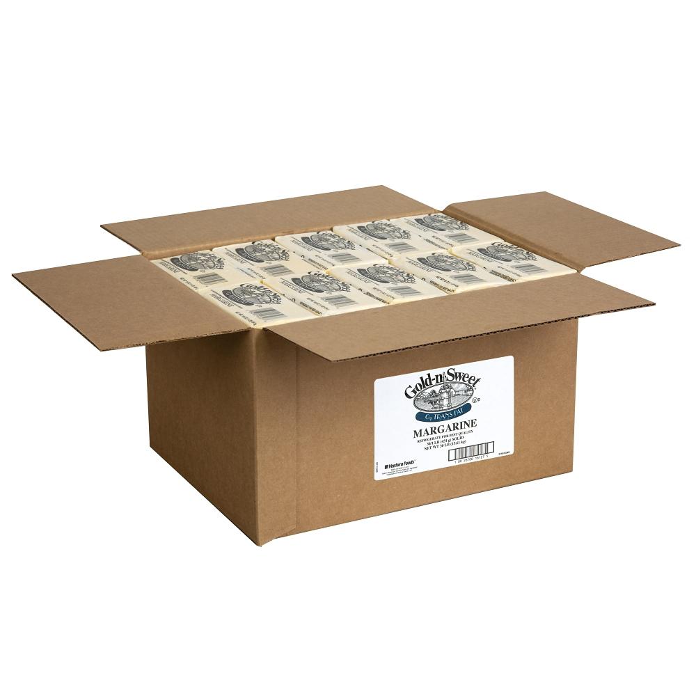 Product gallery 2952028