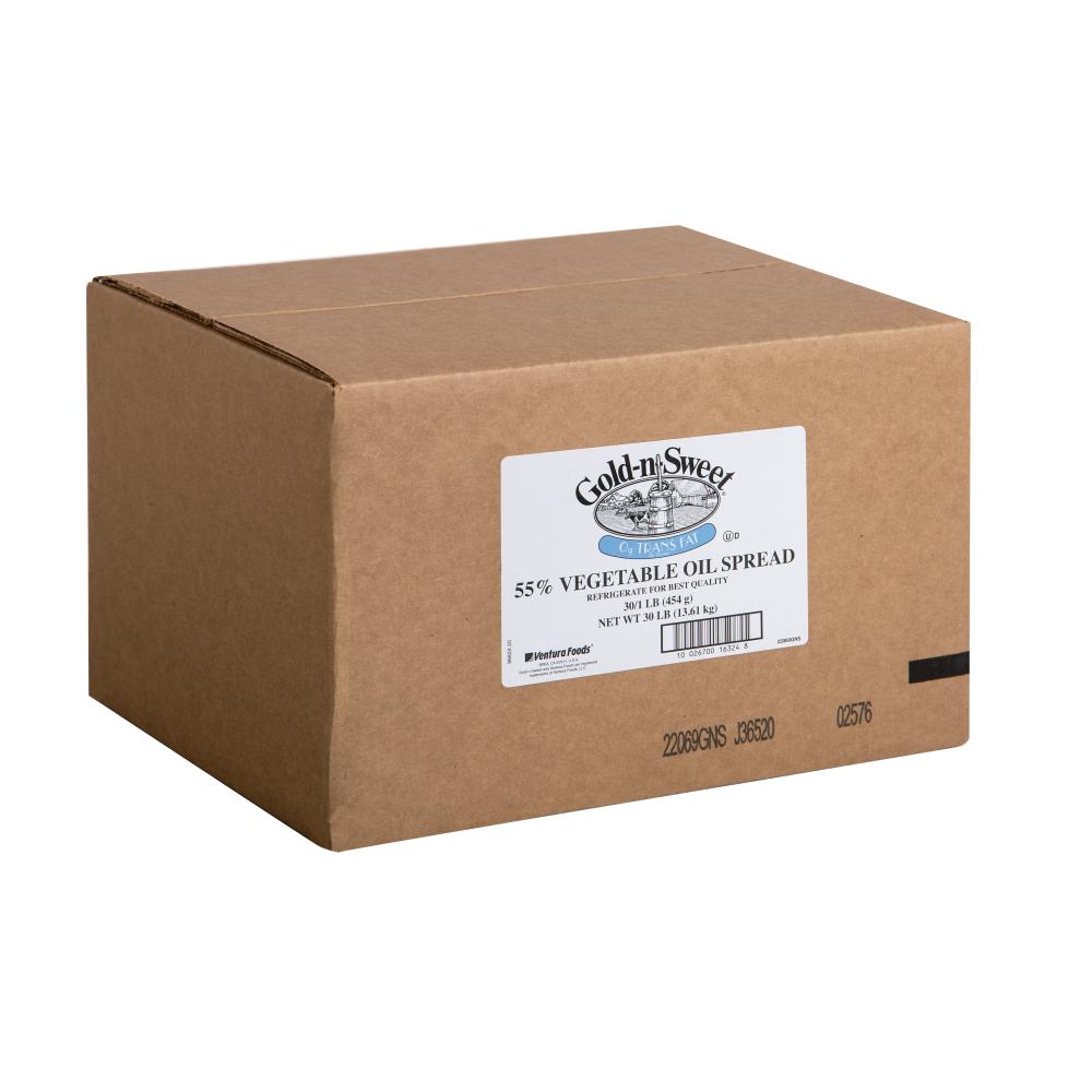 Product gallery 776077879