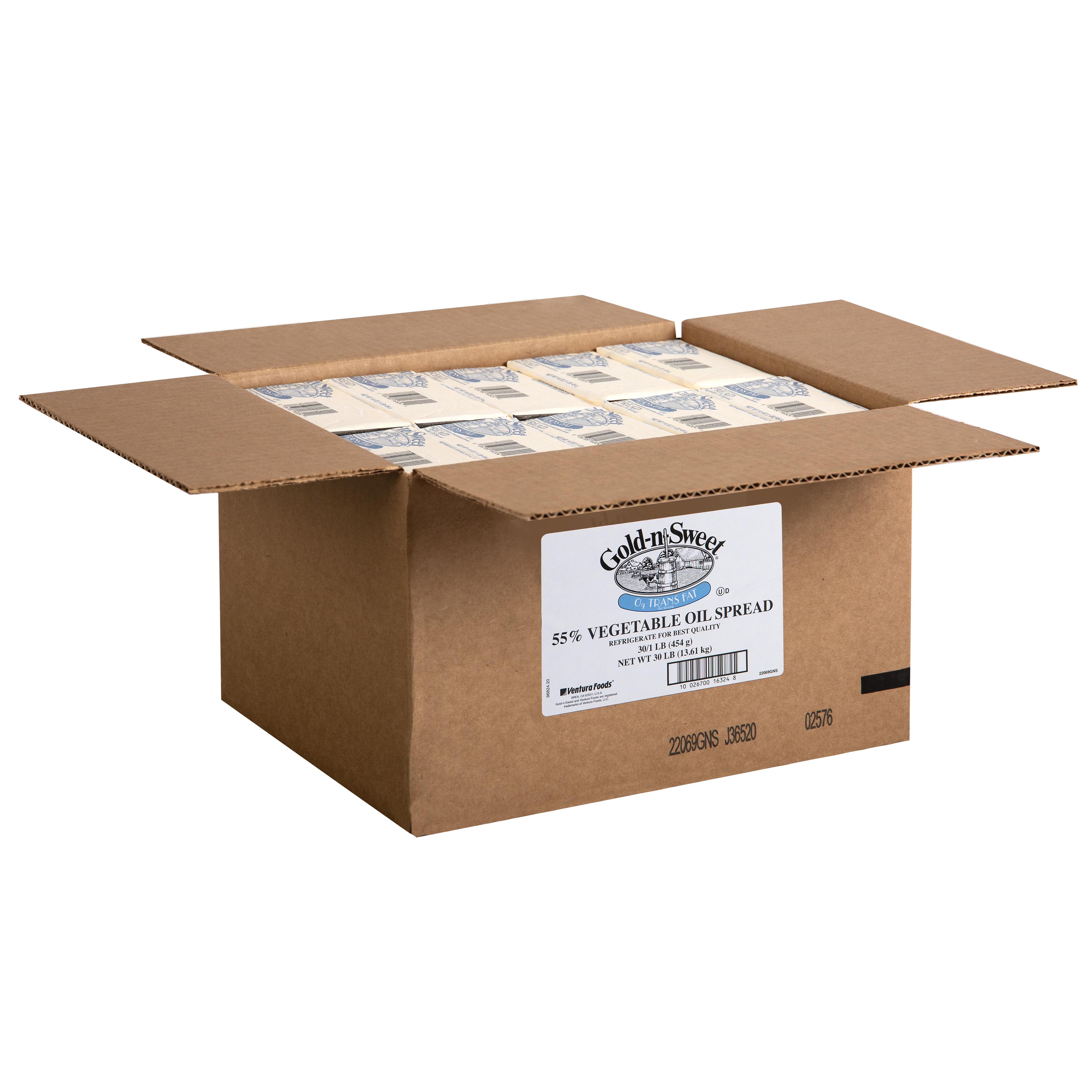 Product gallery 377023539