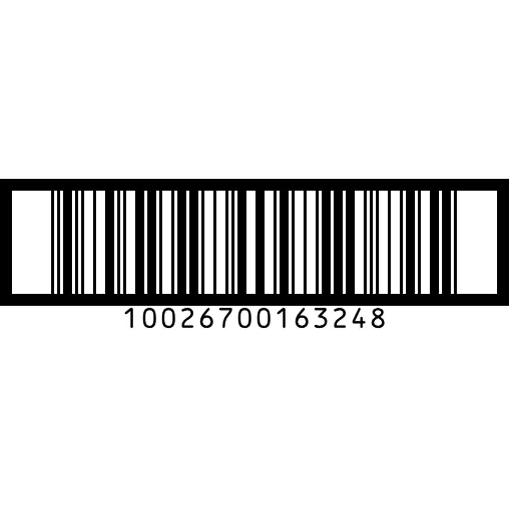 Product gallery 52459957