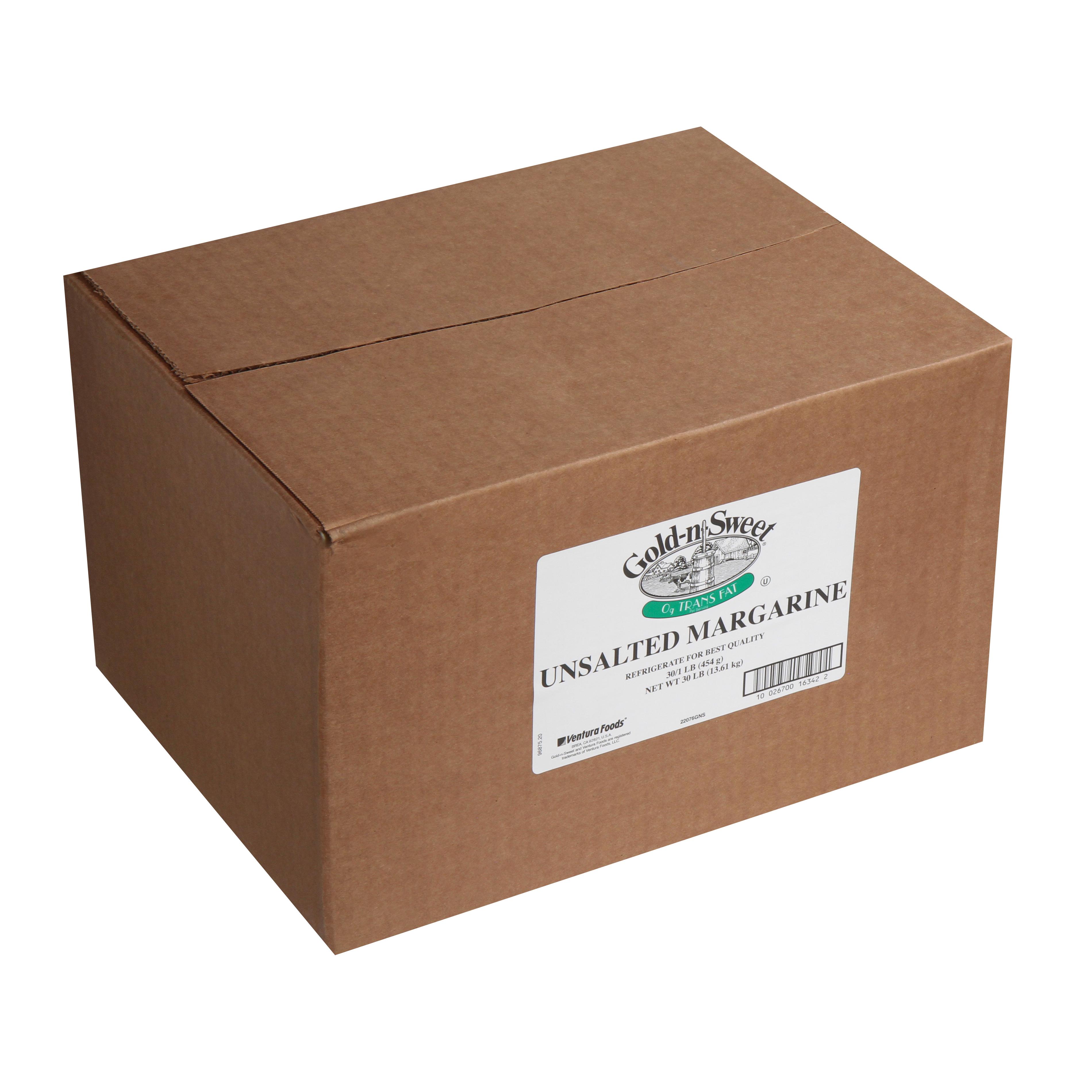 Product gallery 2963455