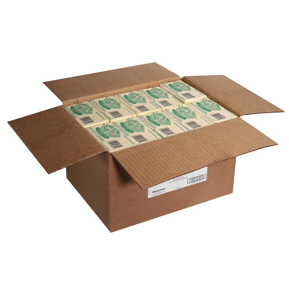 Product gallery 2963464