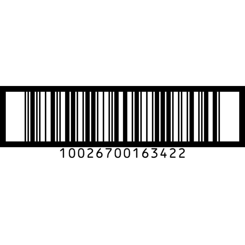 Product gallery 2963467