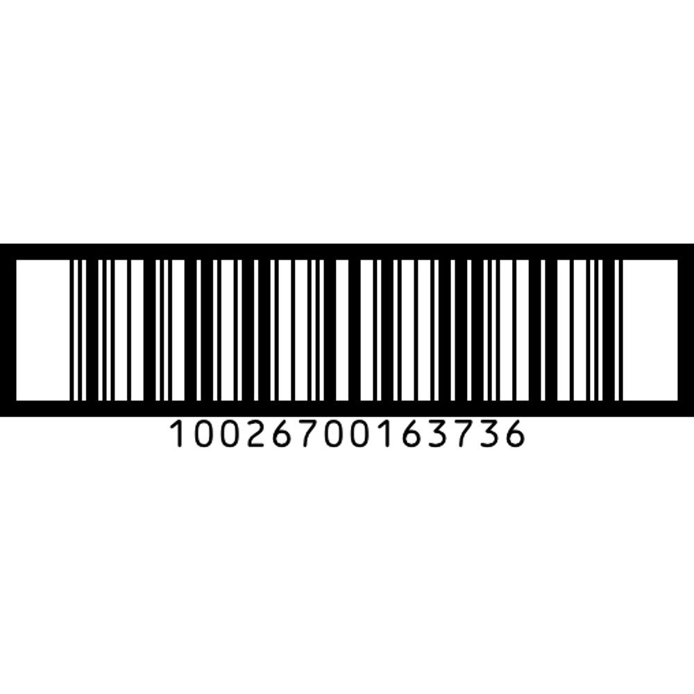 Product gallery 2969125