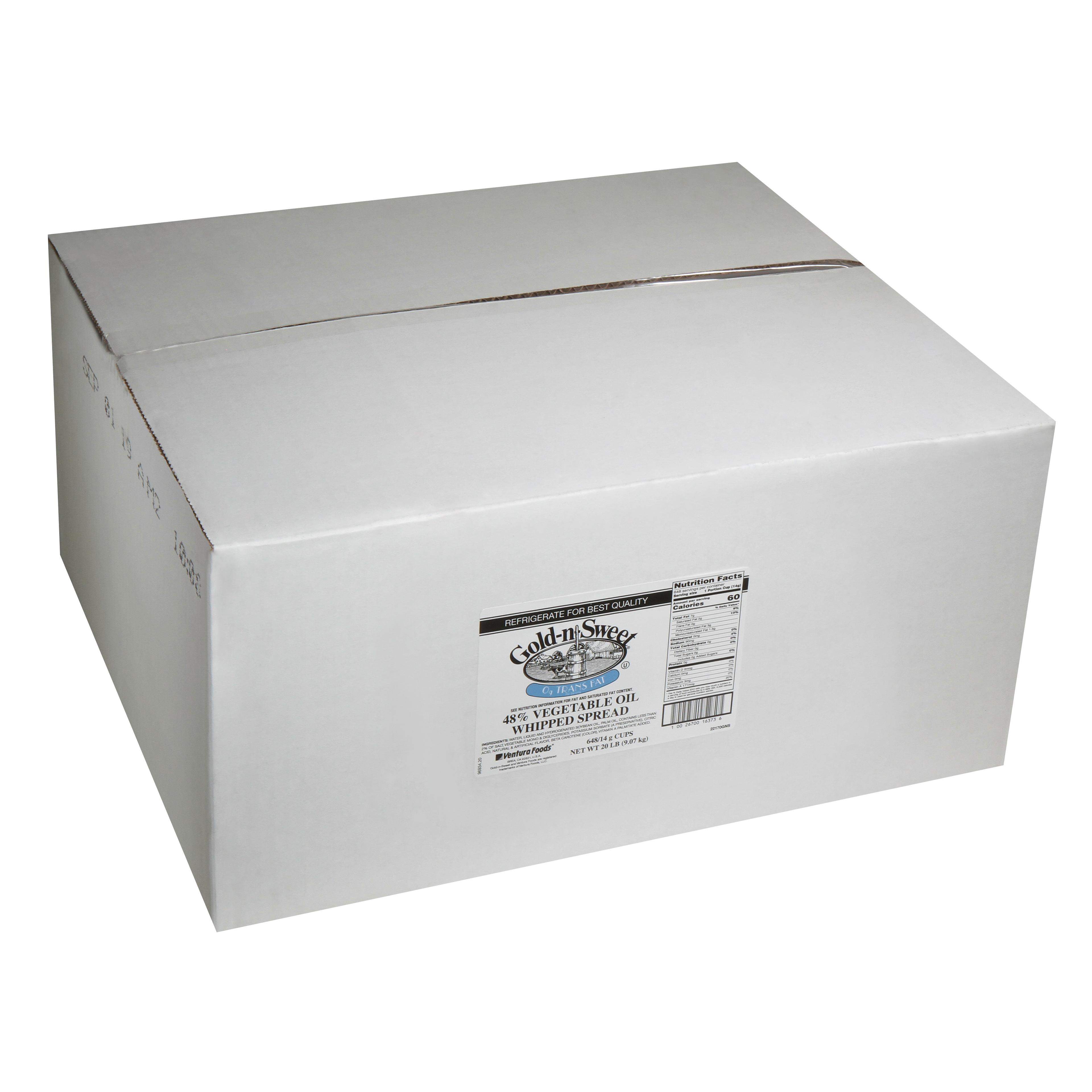 Product gallery 2969107