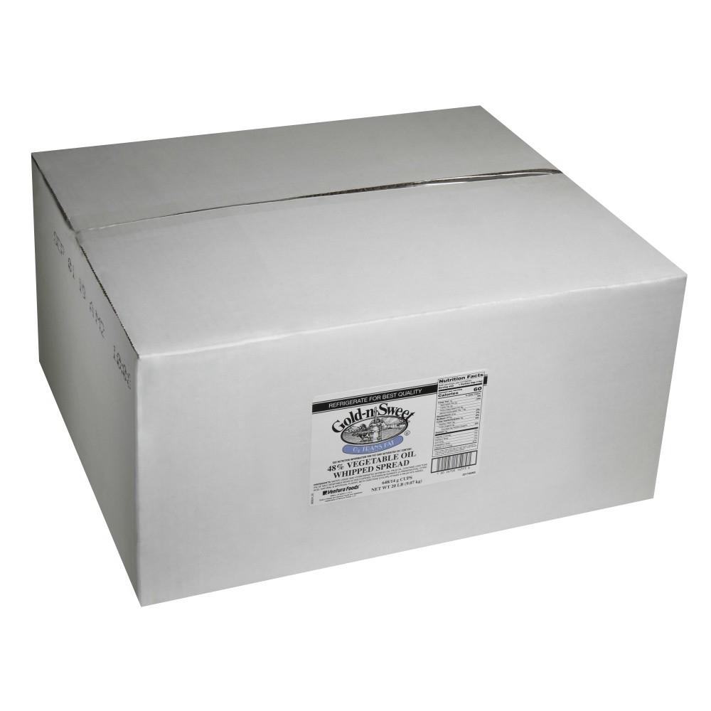 Product gallery 2969113