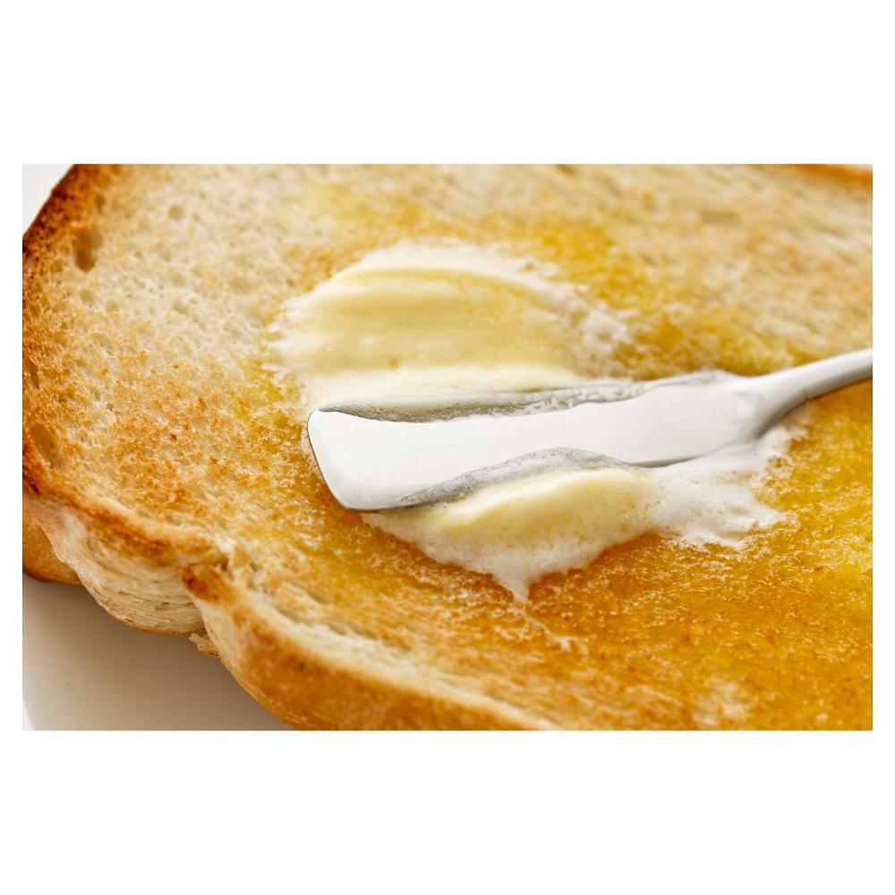 Product gallery 2969119